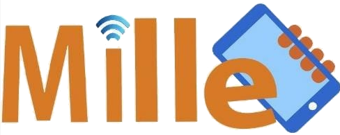 millephone-logo